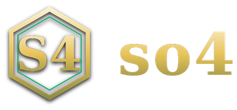 so4 logo