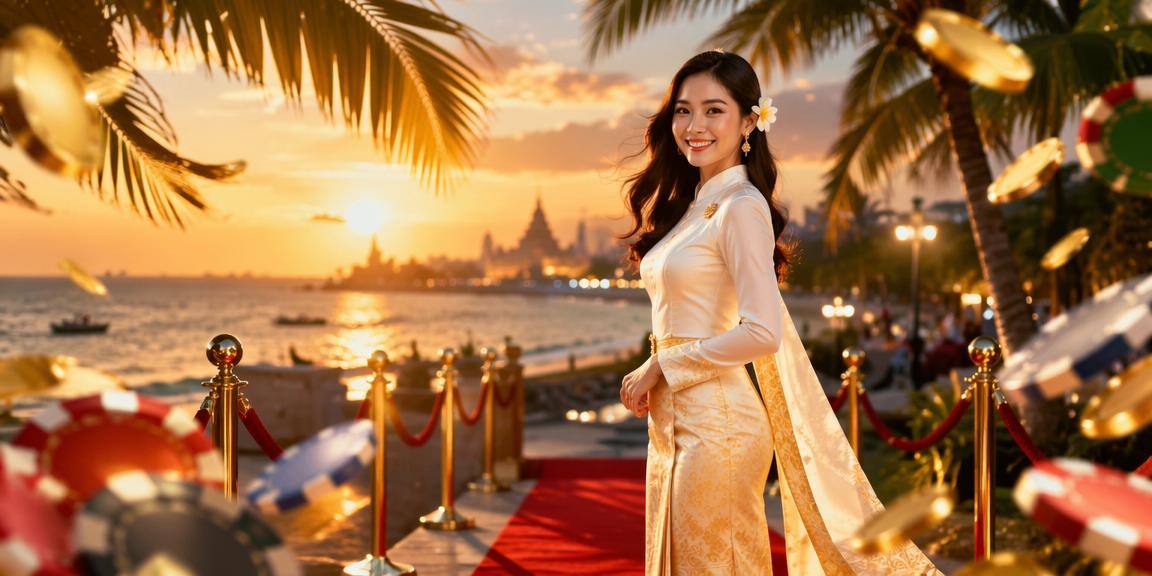 so4 Lucky Wings — ကျွမ်းကျင်သော ဒီလာများနှင့် လျင်မြန်သော ကစားလုံးများ