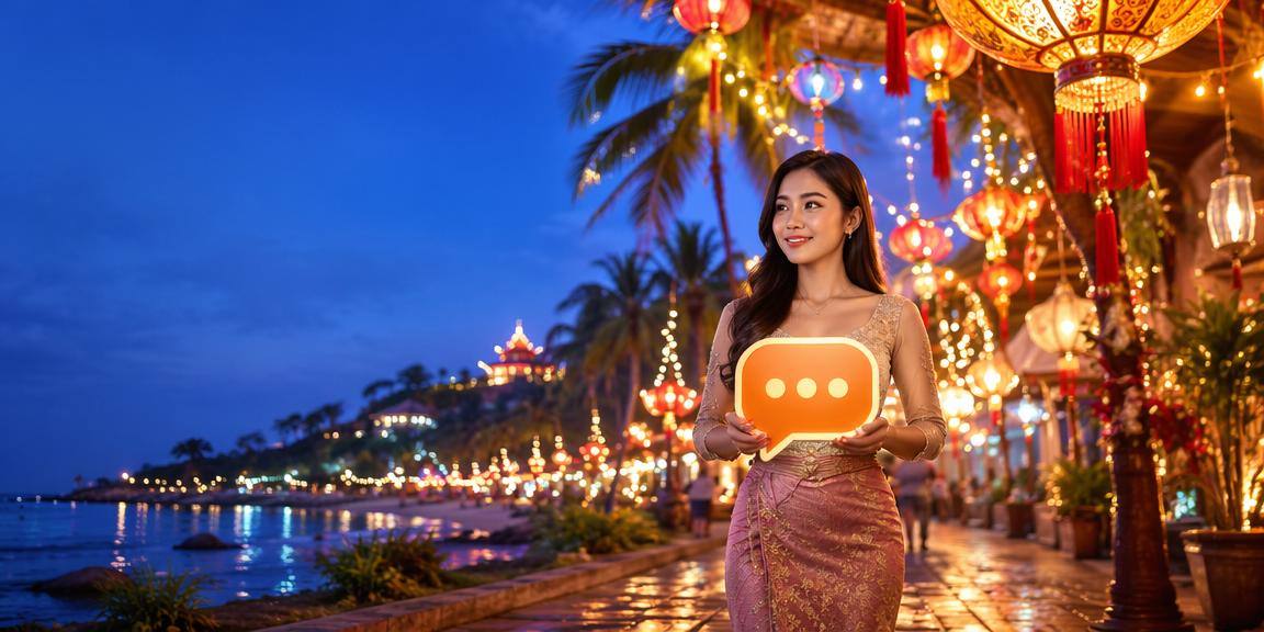 so4 so4 တွင် ကစားခြင်း အဆင်ပြေသည့် စည်းမျဉ်းများ