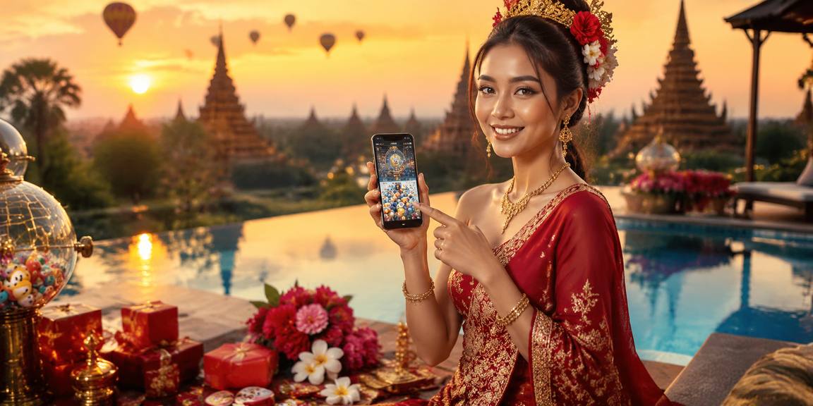 so4 mobile gaming