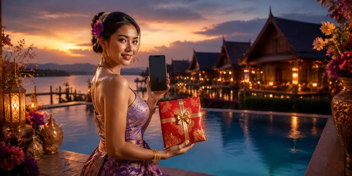 so4 so4 ကာစီနို ဆိုလျှင် အဘယ်နည်း