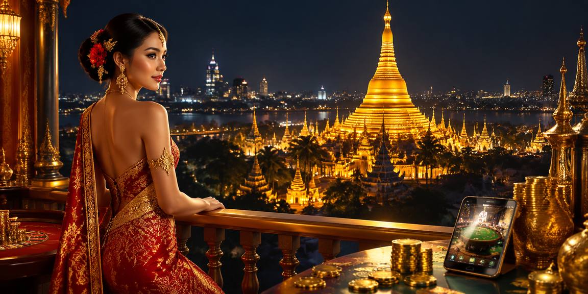 so4 Wild Rush တွင် တစ်ပတ်စဉ် အသစ်အဆန်းတွေ