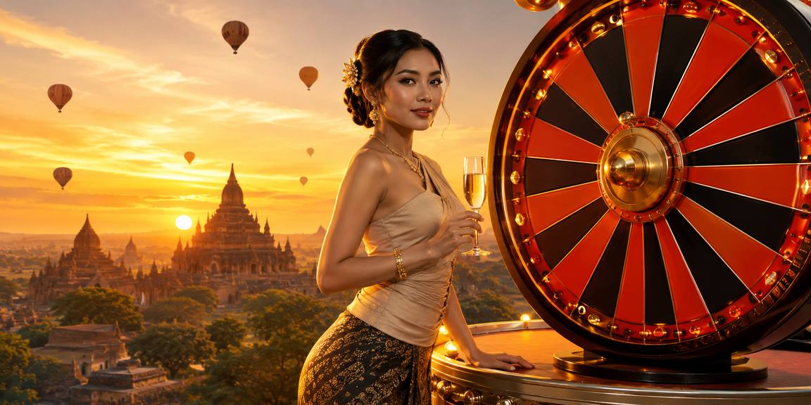 so4 Treasure Island ၏ အတွက် ကျွန်ုပ်တို့ အားထည့်သွင်းမှုများ